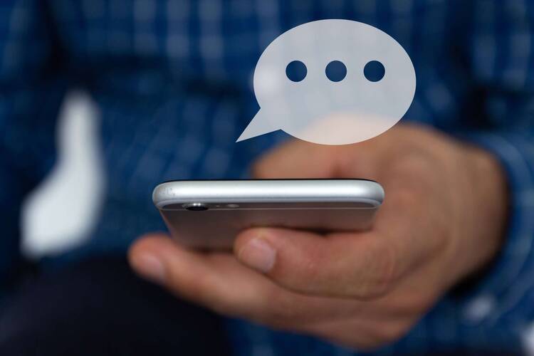 WhatsApp Und Neue Rufnummer: Wie Nehme Ich Alte Chats Mit?